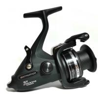 Navijk Shimano Baitrunner ST FB