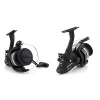 Navijk Shimano Baitrunner ST FB