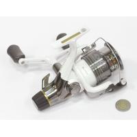 Shimano navijk Stradic GTM RC