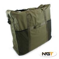 Taka na Lehtko HGT Deluxe Bedchair Bag