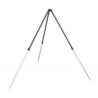 Trojnoka Carp Spirit Scale Tripod