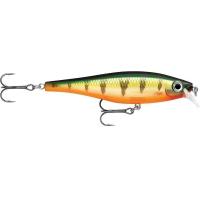 Wobler Rapala BX Minnow 07 P