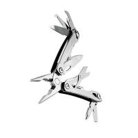 Leatherman multifunkn nstroj Fuul Size Wingman