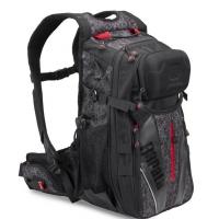 Rapala Urban Backpack