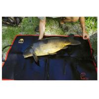 Podloka RedCarp Allround Mat