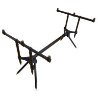  Rod Pod TR 3