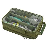 Pouzdro na biuterii Trakker - NXG Tackle & Rig Pouch