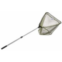 Podbrk Zfish Classic Landing Net