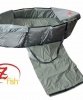 Podloka Zfish Carp Cradle Select