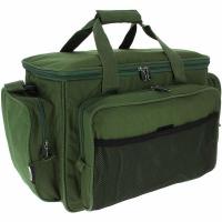 NGT Green Insulated Carryall 709