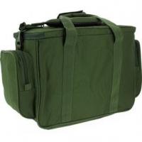 NGT Green Insulated Carryall 709