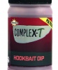 Dip Dynamite Baits CompleX-T Bait Dip - 100ml