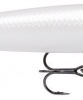 Wobler Rapala Scatter Rap Deep Husky Jerk 10 RH