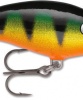 Wobler Rapala Shad Dancer 05 P