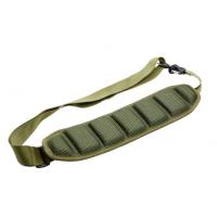 Popruh Trakker - Padded Shoulder Strap