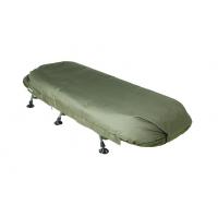 Spack Trakker - 365 Sleeping Bag