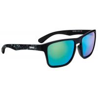 Brle Rapala Urban VisionGear Black/Urban Pattern