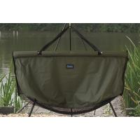 Vc taka Aqua - Buoyant Weigh Sling