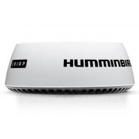 Radar Humminbird