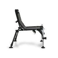 Keslo Matrix Ethos accessory chair  gbc001b