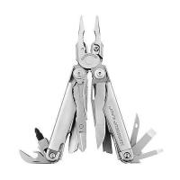 Multifunkn klet Leatherman Surge