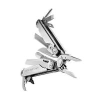 Multifunkn klet Leatherman Surge