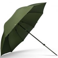 NGT Detnk s Bonic Brolly Side Green 2,2m