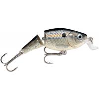 Wobler Rapala Jointed Shallow Shad Rap 05 SSD