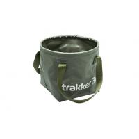 Skldac vdro Trakker Collapsible Water Bowl