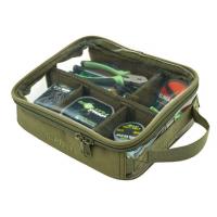 Univerzln obal Trakker - NXG Bitz Pouch