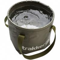 Skldac vdro Trakker Collapsible Water Bowl