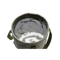 Skldac vdro Trakker Collapsible Water Bowl