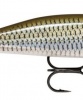 Wobler Rapala X-Rap CountDown 07 ROL