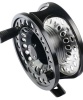 Navijk Cassette Fly XT 5/7