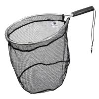 Podbrk Compact Trout Landing net