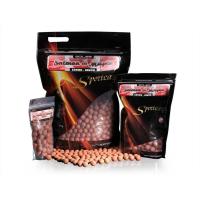 Boilies SportCarp Salmon & Maple