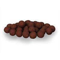 Boilies SportCarp Salmon & Maple