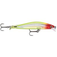 Wobler Rapala RipStop 09 CLN