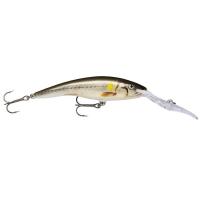 Wobler Rapala Deep Tail Dancer 13 AYUL