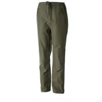 Kalhoty Trakker - Summit XP Trousers