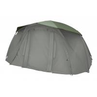 Kilt Trakker - Tempest Brolly Skull Cap V2