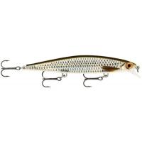 Wobler Rapala Shadow Rap 11 ROL