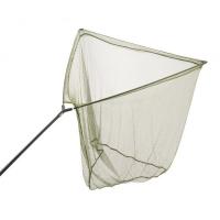 Podbrk Anaconda Magist Carp Net 42