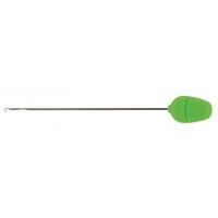 Jehla Carp Spirit Stick and String Needle