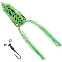 Savage Gear 3D Walk Frog