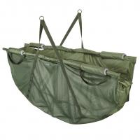 Vc sak Wychwood Floating Weigh Sling