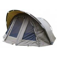 Bivak Zfish Comfort Dome 2 Man