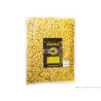 Kukuice Carp Servis 3 kg