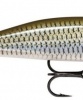 Wobler Rapala X-Rap CountDown 05 ROL