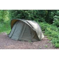 Bivak Zfish Comfort Dome 2 Man